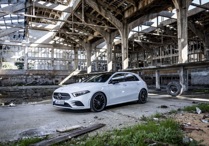 Mercedes_A-Class
