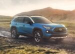 Toyota-RAV4