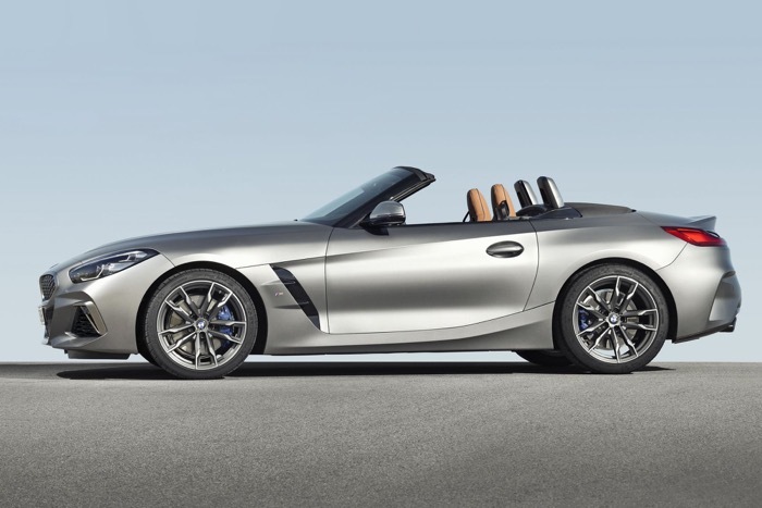 bmw-z4