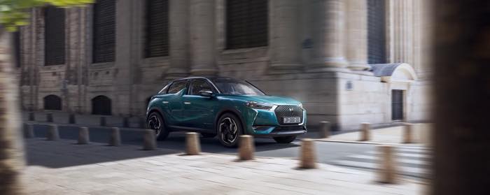 ds3-crossback