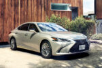 LEXUS_ES300h