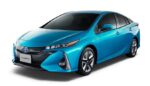 prius_phv