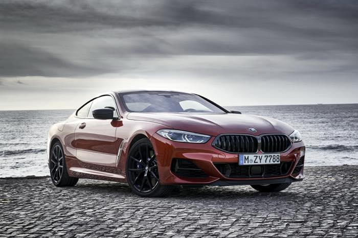 bmw-8-series