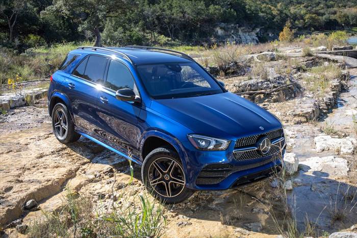 mercedes-benz-gle