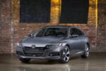 honda-accord