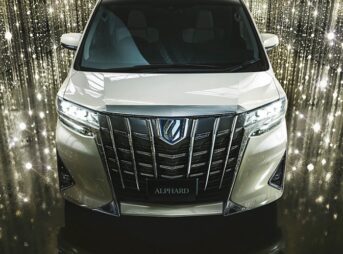 toyota_alphard