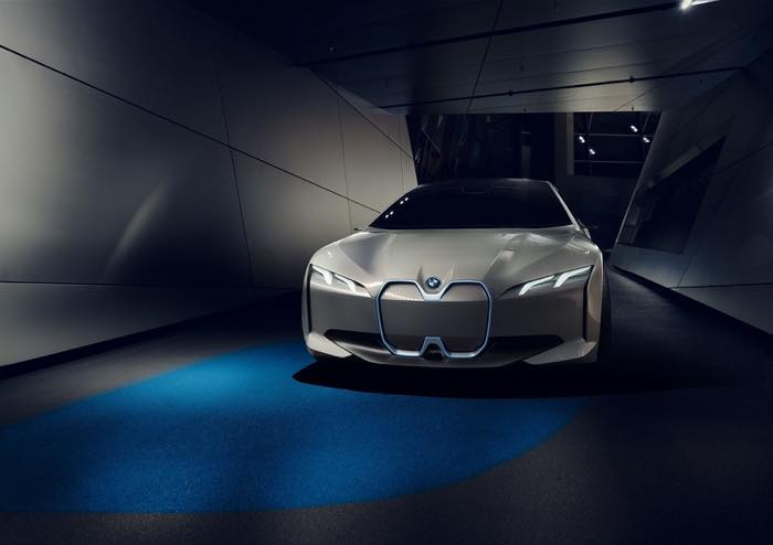 BMW-i-Vision-Dynamics