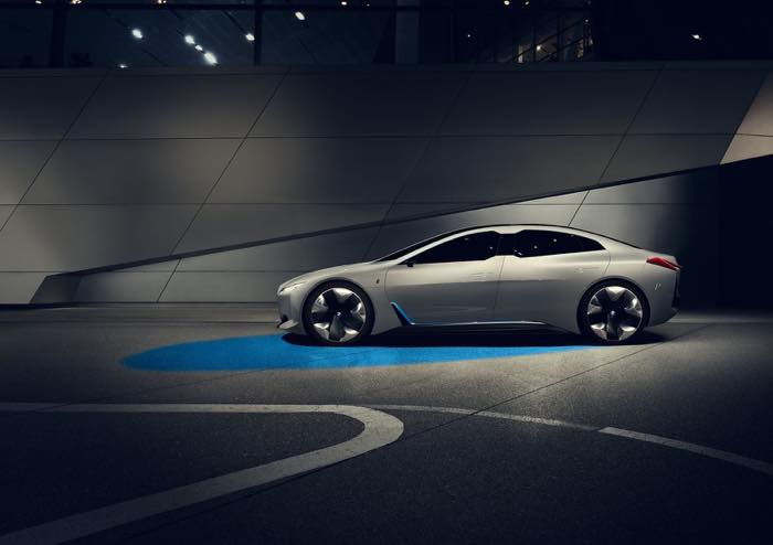 BMW-i-Vision-Dynamics