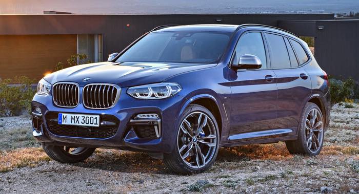 bmw-x3