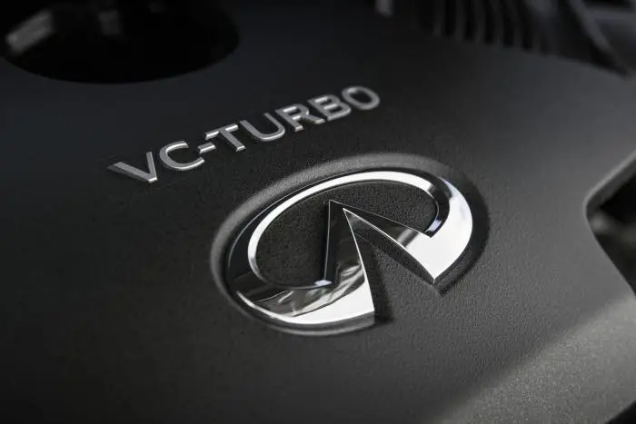 VC-turbo