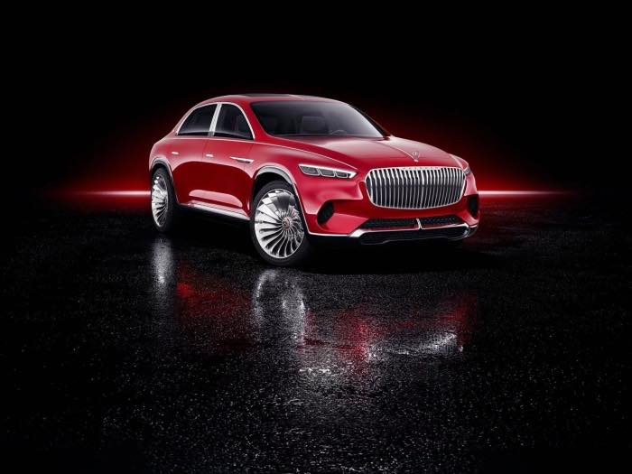 Vision-Mercedes-Maybach-Ultimate-Luxury