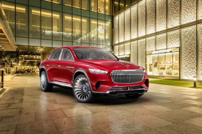 Vision-Mercedes-Maybach-Ultimate-Luxury