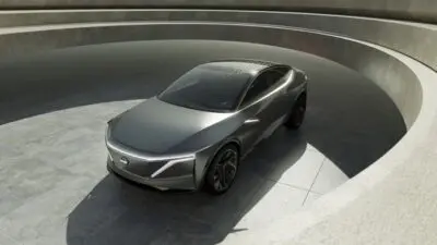 nissan-ims-concept