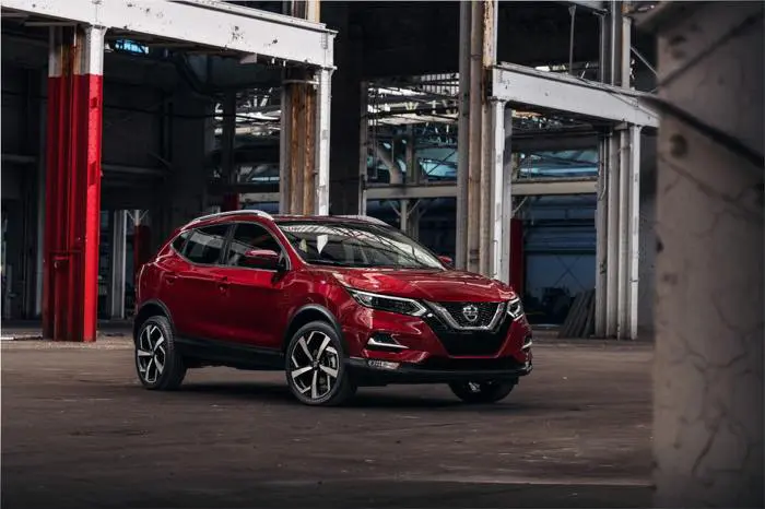 nissan-rogue-sport