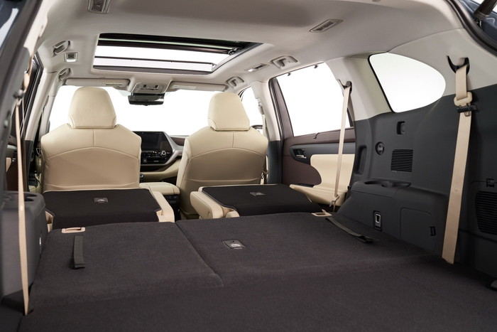 toyota-highlander