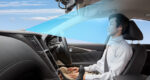 PROPILOT2