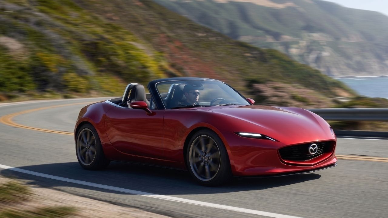 2029-mazda-roadster