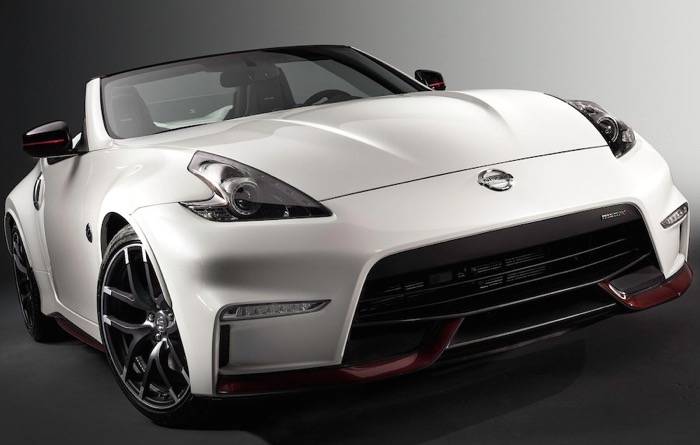 Nissan_370Z_Nismo_Roadster_Concept