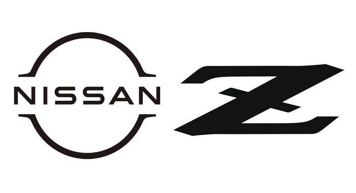 Nissan-Trademarks