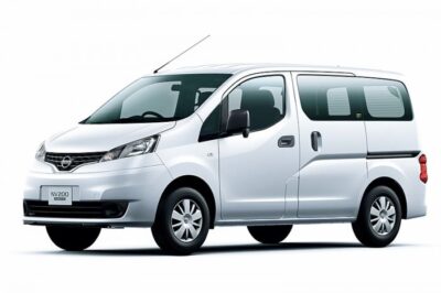 NV200