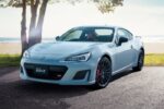 brz sti sports
