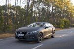 SKYACTIV-X