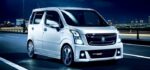 wagonr
