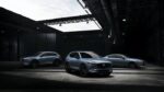 Mazda Carbon Editions