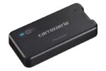 DCT-WR100D