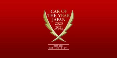 car-of-the-year-japan-2020-2021