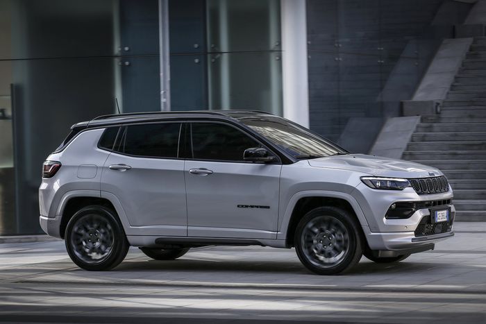 2021-jeep-compass-europe