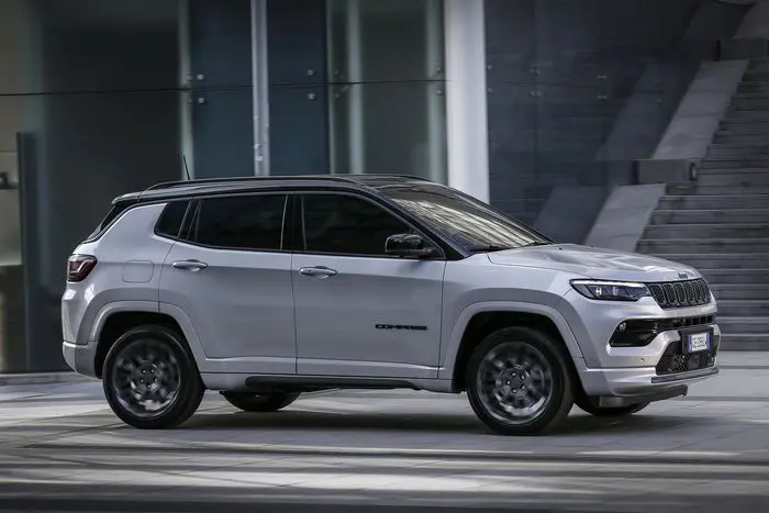 2021-jeep-compass-europe