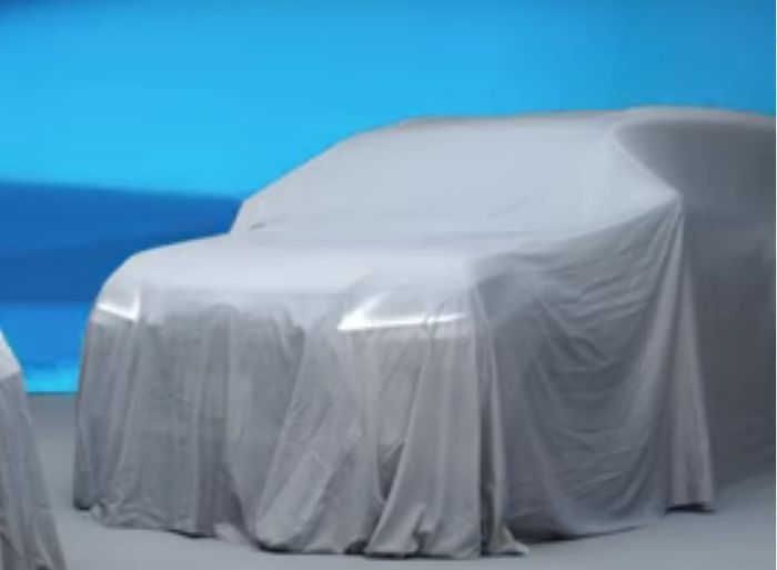 レクサス 新型 Lx フルモデルチェンジ 22年10月発売