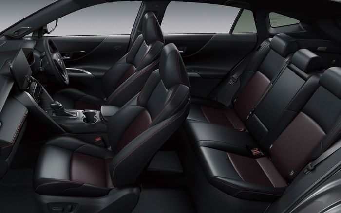 toyota-harrier