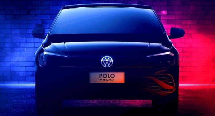 VW-Polo-Track-Teaser