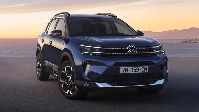 Citroen-C5-Aircross