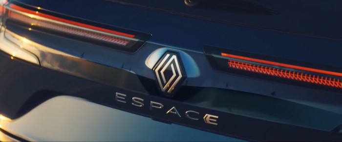 2023-renault-espace-teaser