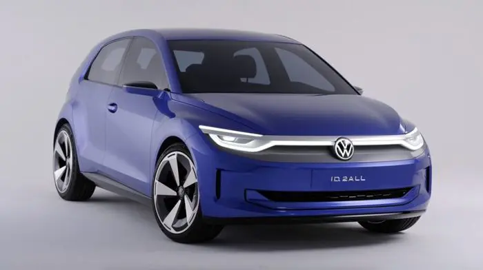 Volkswagen-ID.2all-concept