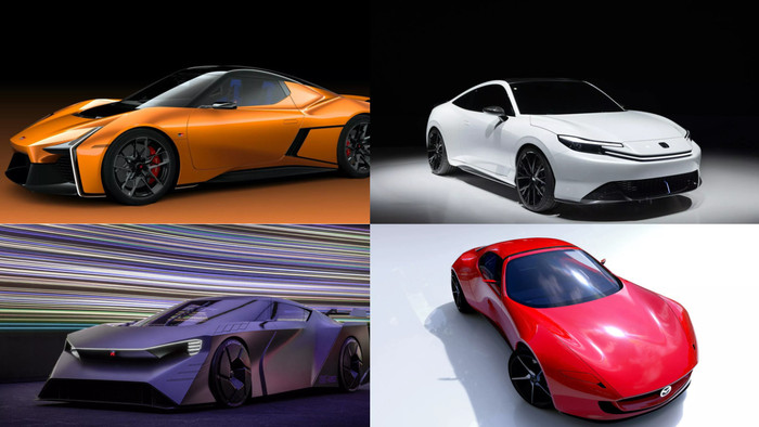 which-futuristic-japanese-sports-car-concept-from-jms