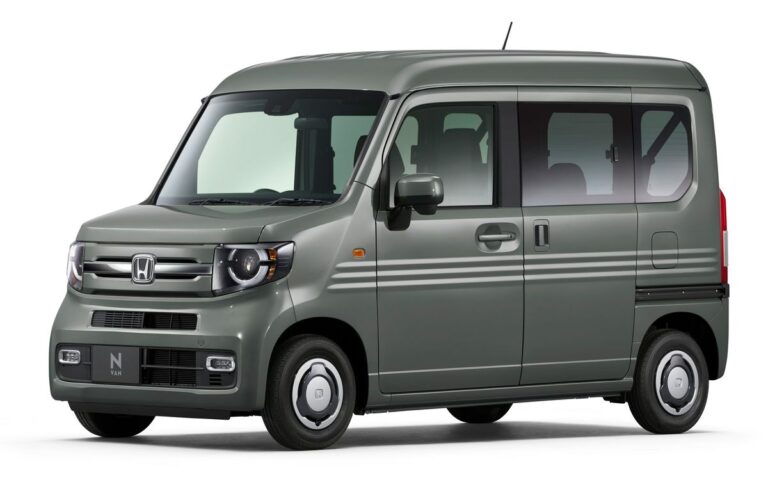 【2025年 最新】買ってよかった軽自動車 10車種 徹底比較 私の生活を彩る小さな巨人たち| 最新自動車情報