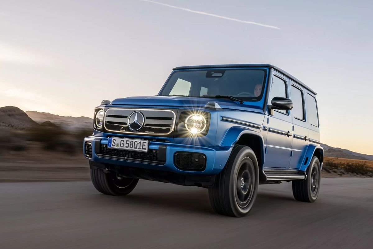 Mercedes-G580-EQ-Technology