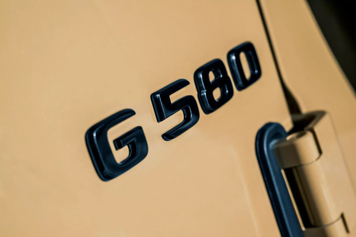 Mercedes-G580-EQ-Technology