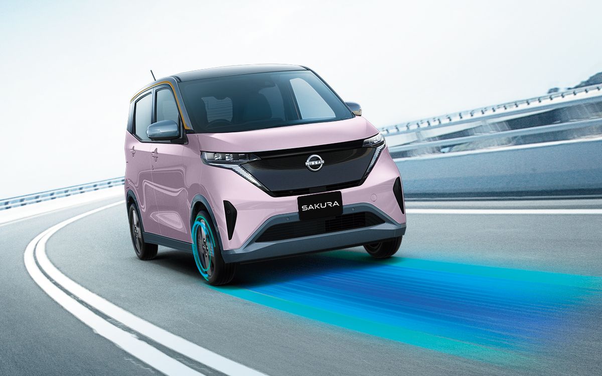 SAKURA-2024