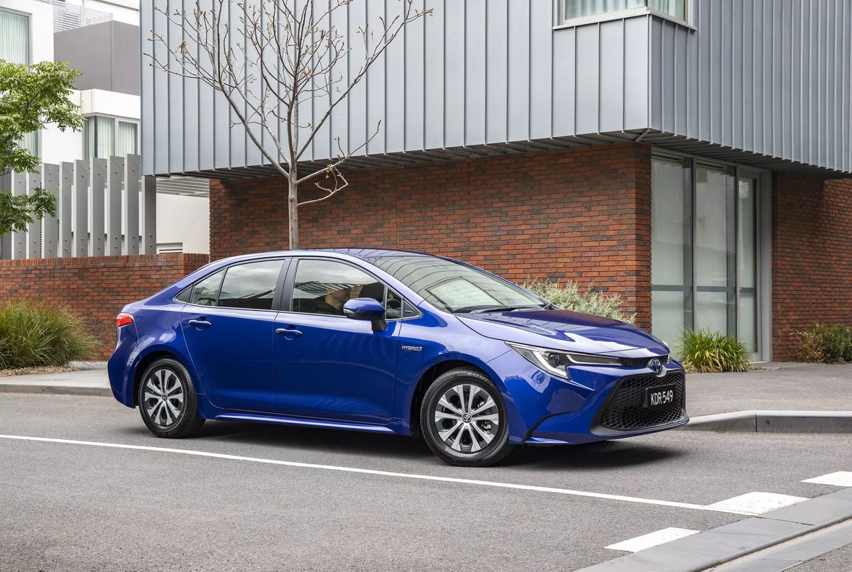 Toyota-Corolla-Sedan-Australia