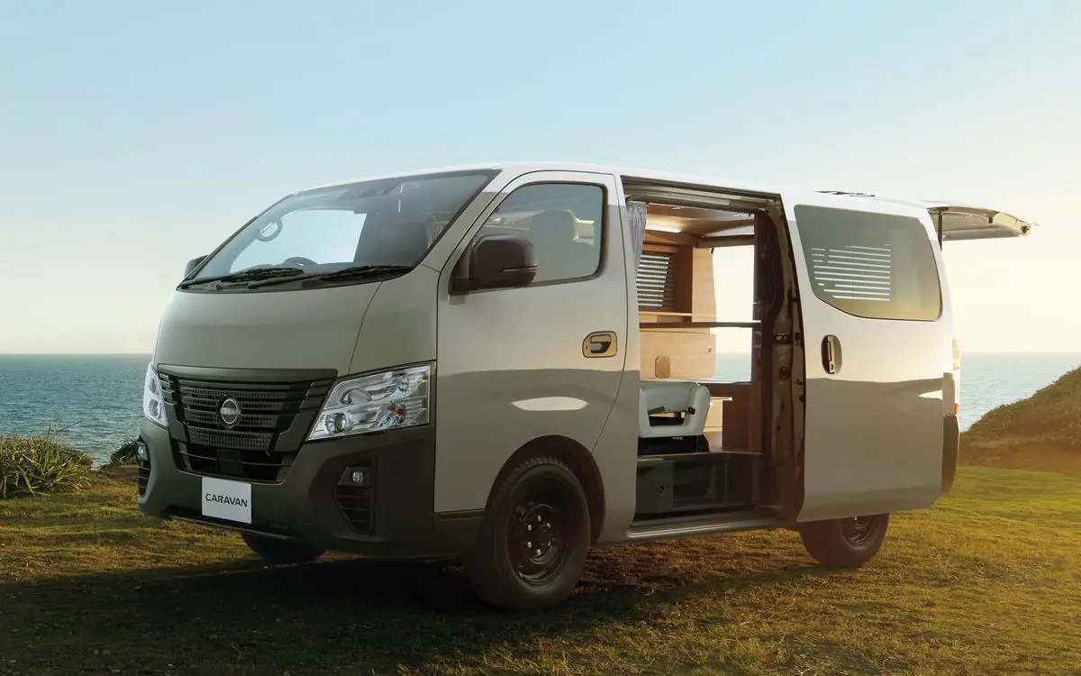 2024-nissan-caravan-myroom