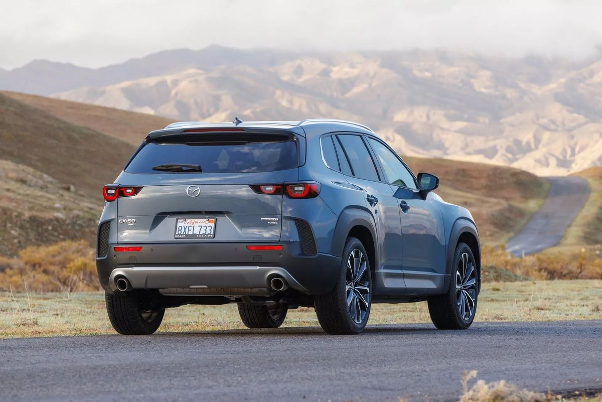 2025-Mazda-CX-50