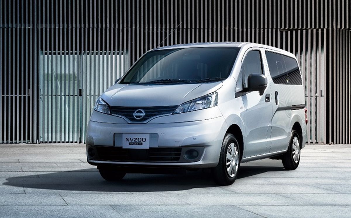 nv200