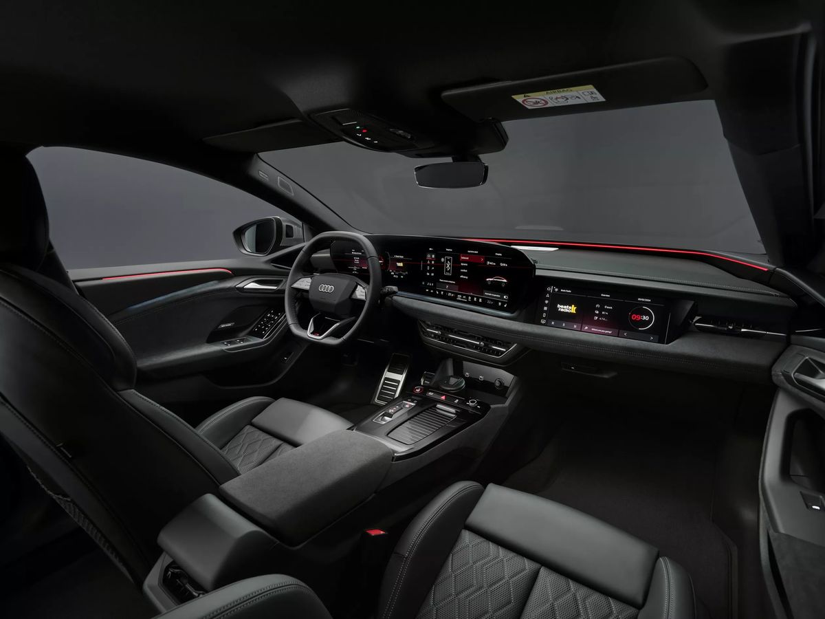 2025-Audi-A6-e-tron
