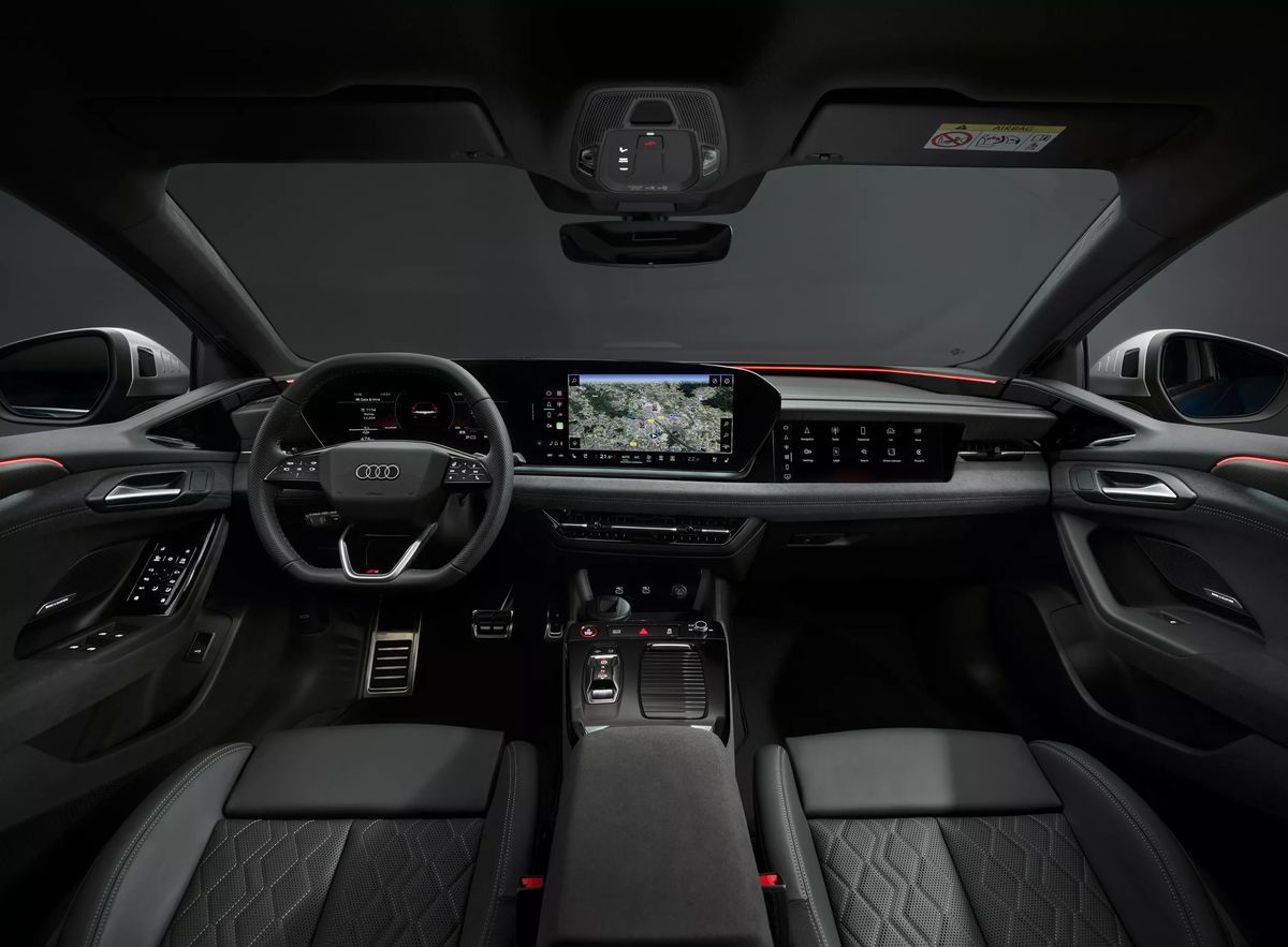 2025-Audi-A6-e-tron