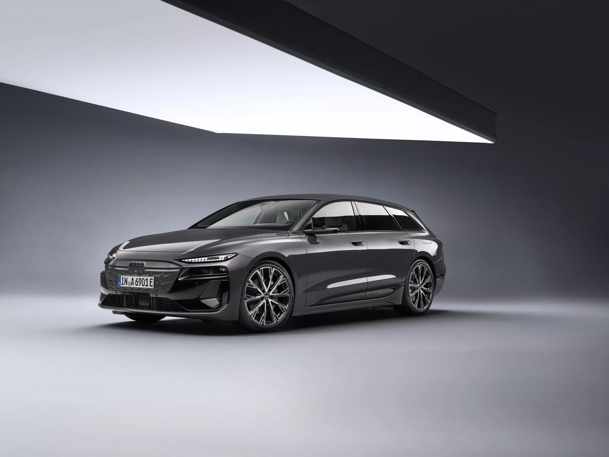 2025-Audi-A6-e-tron